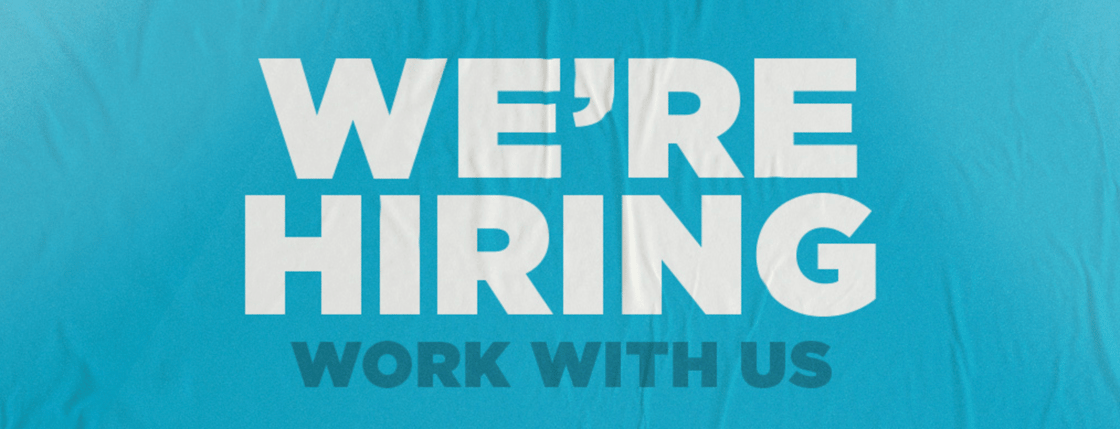 Screenshot 2025-11-28 at 5.07.32 PM