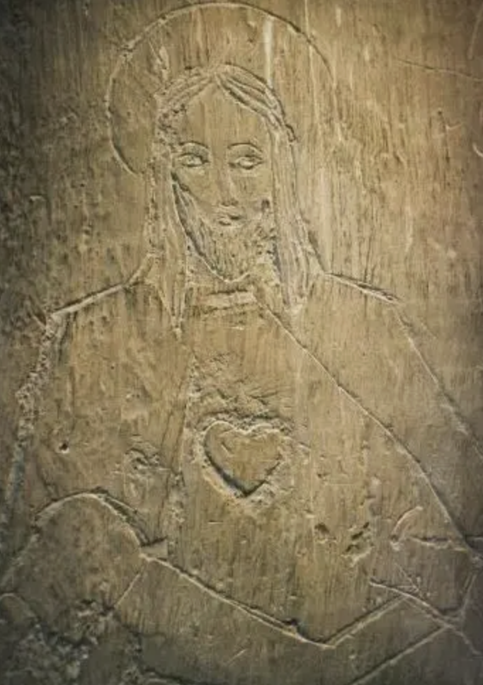 Screenshot 2025-11-28 at 5.13.02 PM