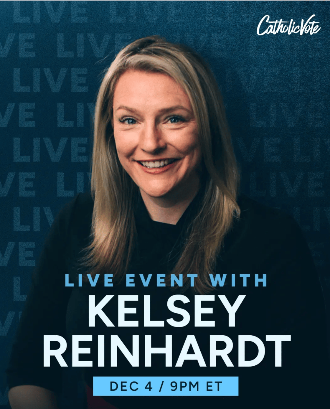 Screenshot 2025-12-03 at 10.46.37 PM