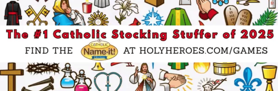 Screenshot 2025-12-05 at 10.05.32 PM