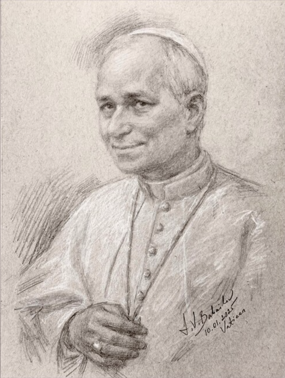 Screenshot 2025-12-05 at 12.03.23 AM