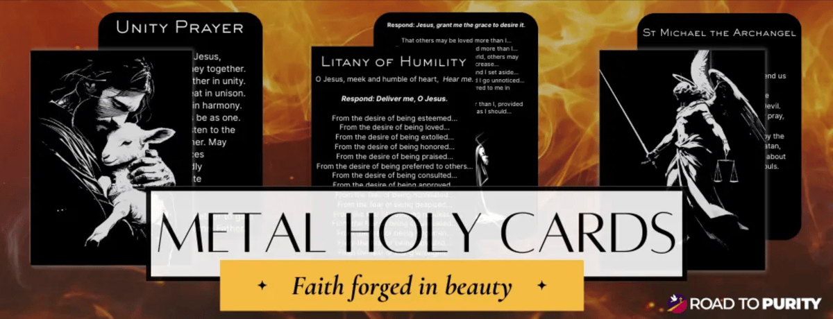 Screenshot 2025-12-11 at 11.50.05 PM