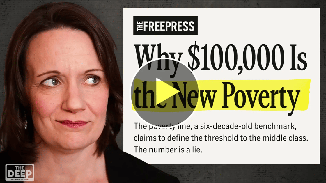 Screenshot 2025-12-12 at 12.02.53 AM