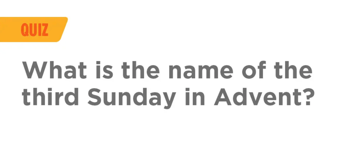 Screenshot 2025-12-12 at 8.01.36 PM