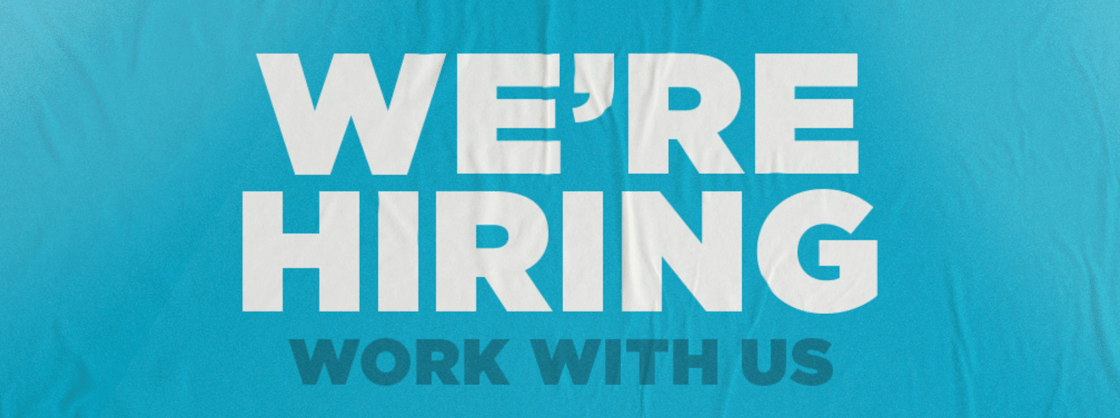 Screenshot 2025-12-12 at 8.06.03 PM