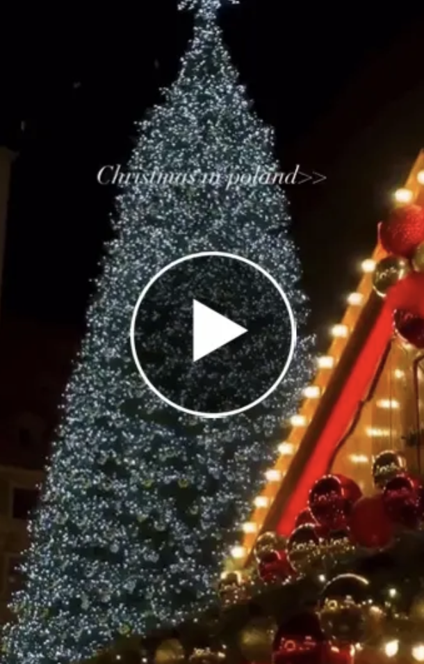 Screenshot 2025-12-12 at 8.13.26 PM