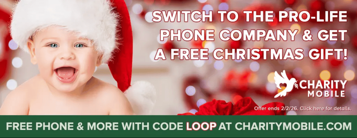 Screenshot 2025-12-18 at 5.43.40 AM