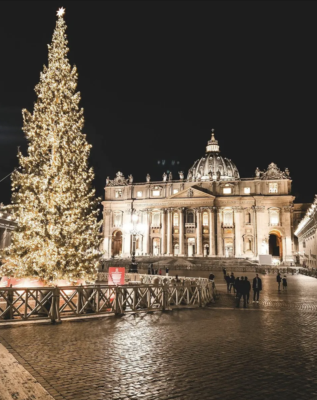 Screenshot 2025-12-18 at 5.50.38 AM