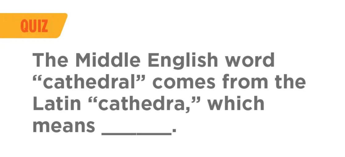 Screenshot 2025-12-19 at 11.55.18 PM