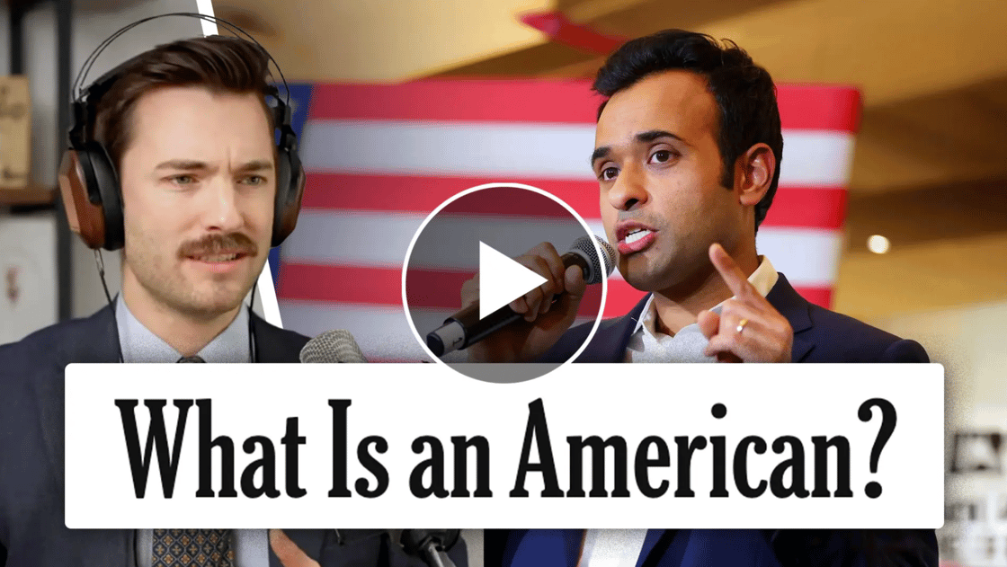 Screenshot 2025-12-19 at 11.59.03 PM