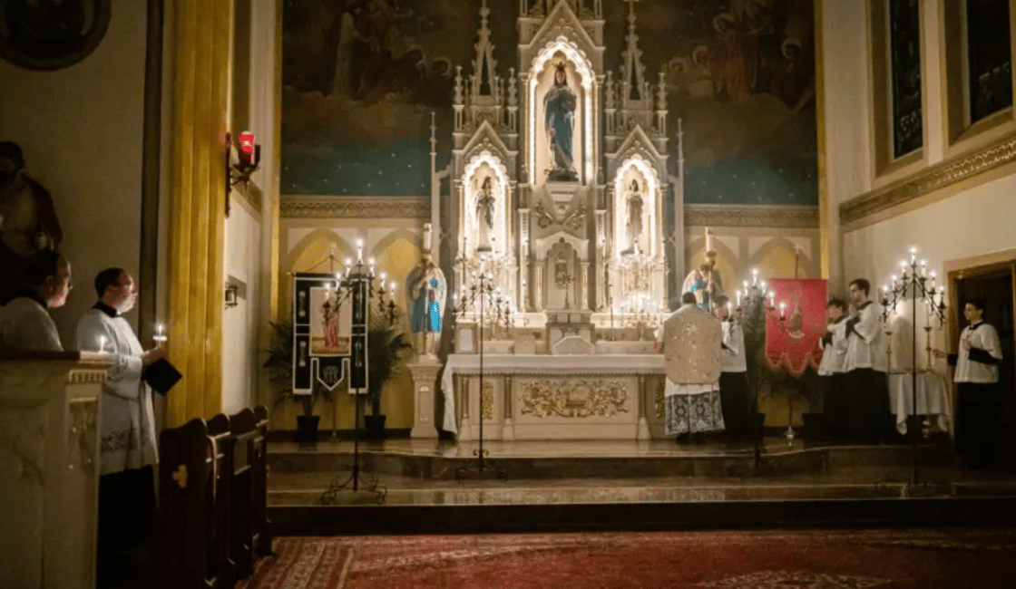 Screenshot 2025-12-20 at 12.06.00 AM