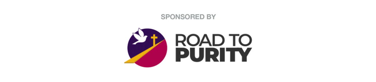 Screenshot 2025-12-21 at 10.18.16 PM