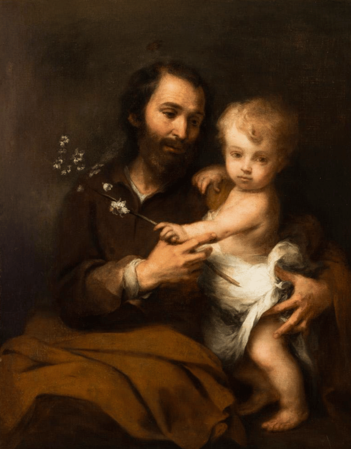 Screenshot 2025-12-22 at 12.40.01 AM