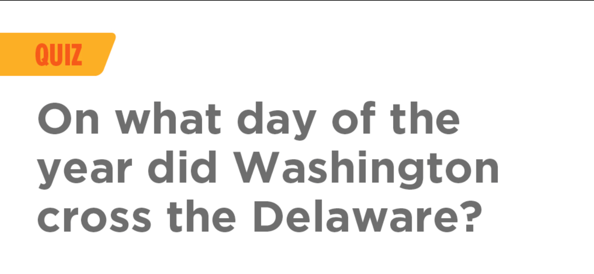 Screenshot 2025-12-26 at 7.22.43 PM