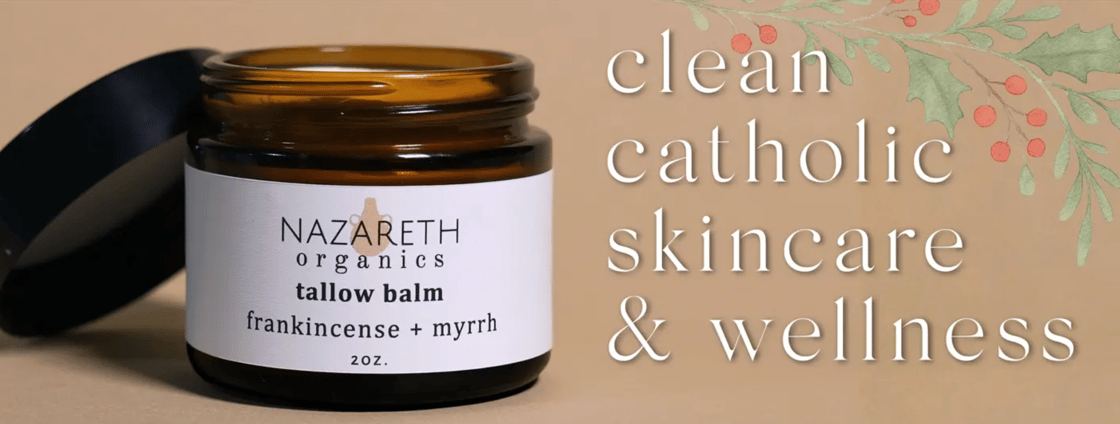 Screenshot 2025-12-26 at 7.31.24 PM