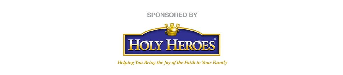 Screenshot 2025-12-29 at 10.47.39 PM