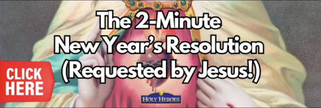 Screenshot 2025-12-29 at 11.02.19 PM