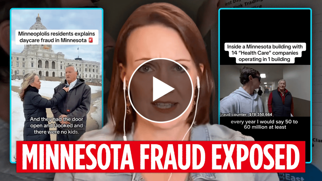 Screenshot 2025-12-29 at 11.10.52 PM