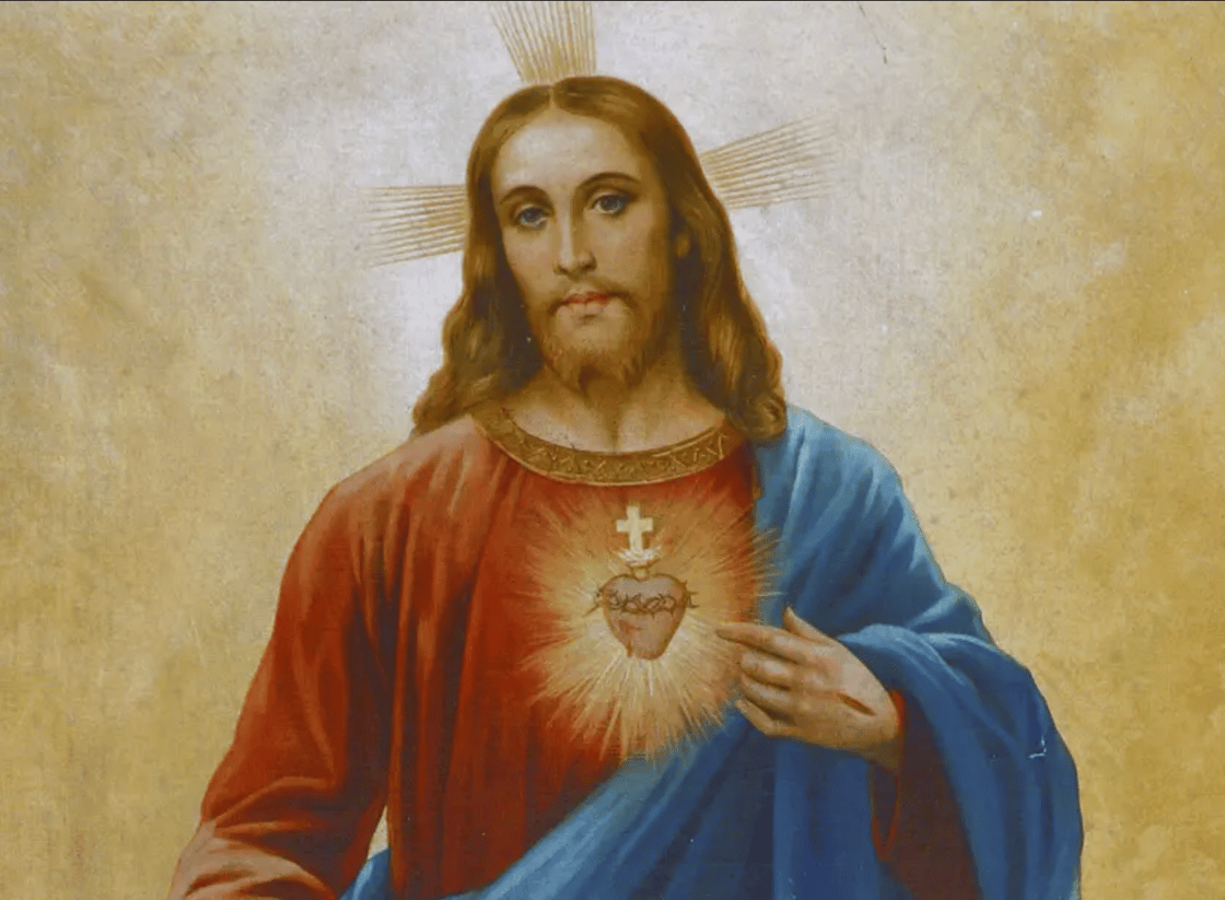 Screenshot 2025-12-31 at 10.17.04 PM