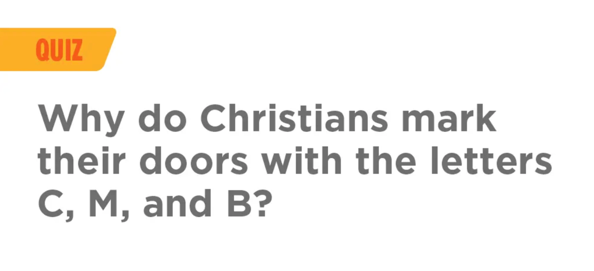 Screenshot 2026-01-02 at 7.47.30 PM