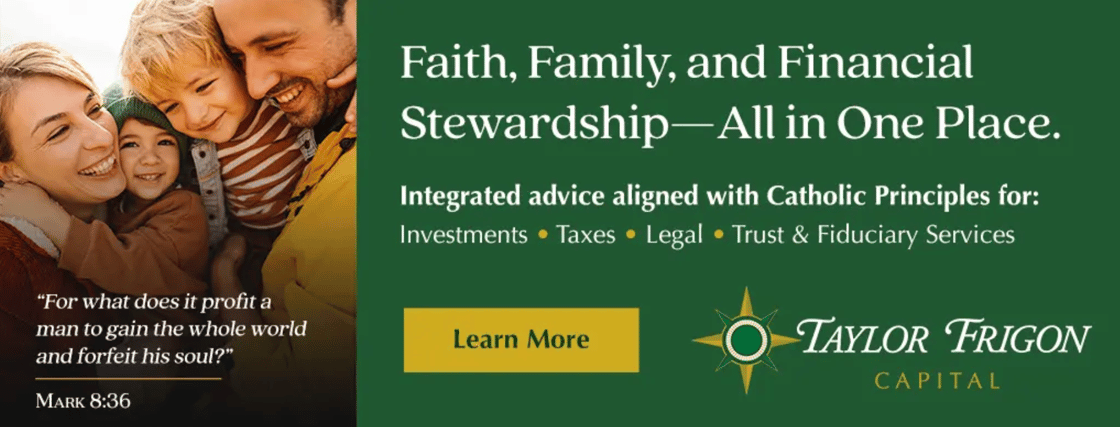 Screenshot 2026-01-02 at 7.52.52 PM