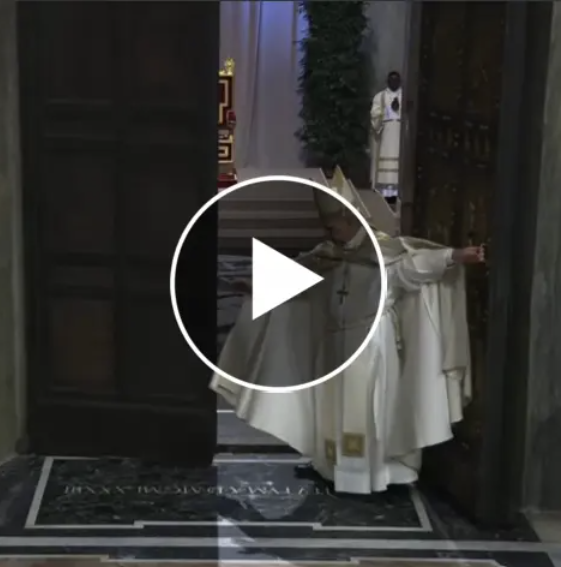 Screenshot 2026-01-06 214451