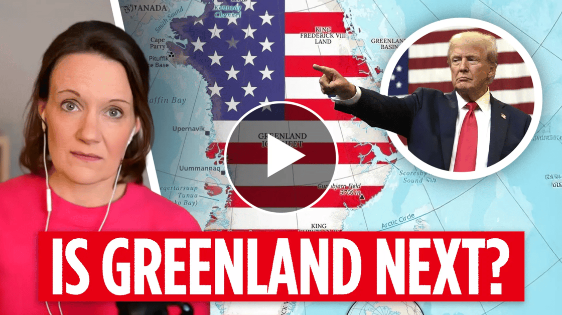 Screenshot 2026-01-07 at 11.01.17 PM