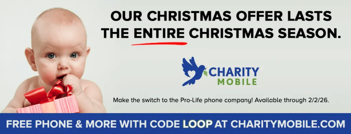 Screenshot 2026-01-14 at 7.42.25 PM