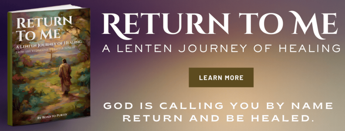 Screenshot 2026-01-15 at 7.18.03 PM