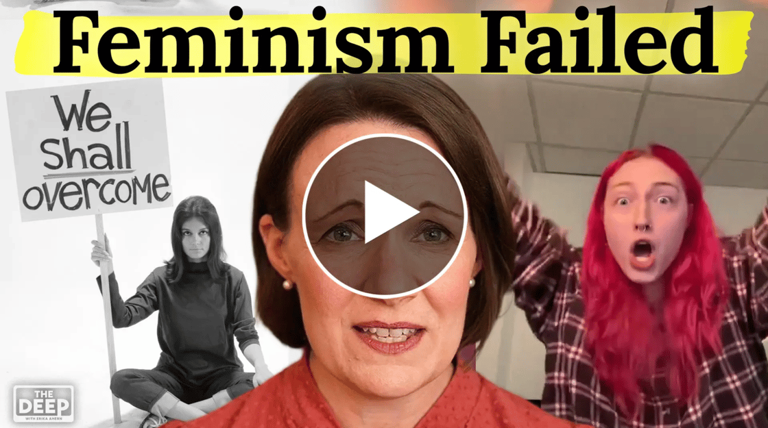 Screenshot 2026-01-15 at 7.28.42 PM