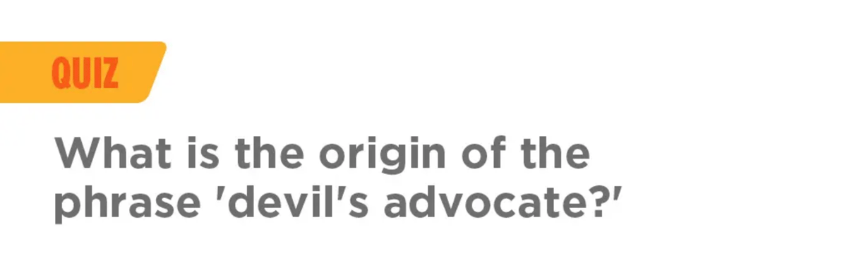 Screenshot 2026-01-16 at 8.09.54 PM