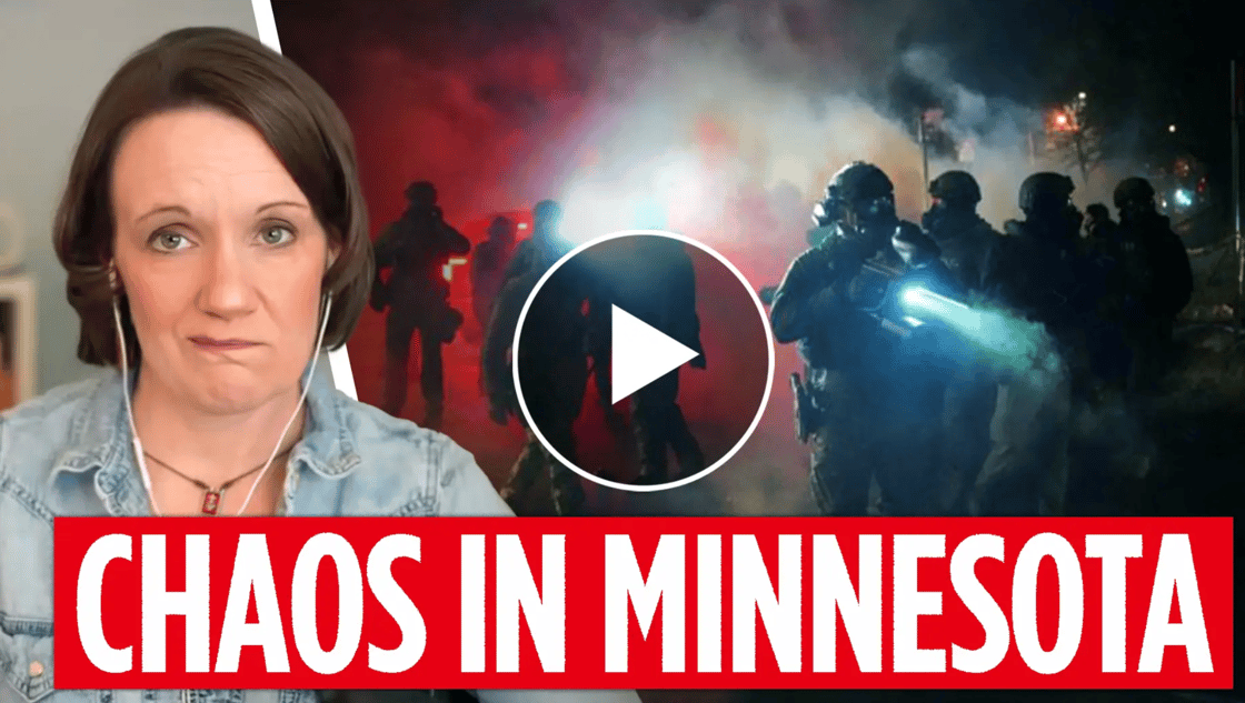 Screenshot 2026-01-16 at 8.20.36 PM