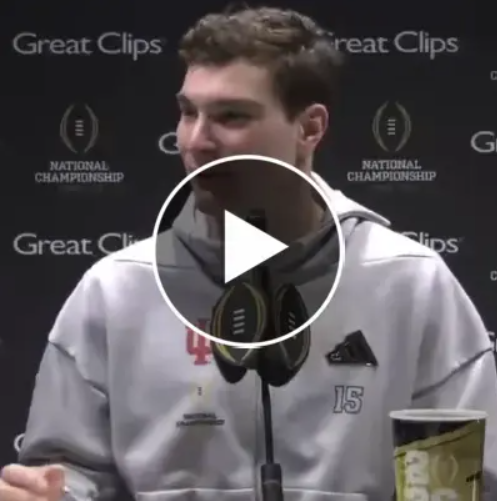 Screenshot 2026-01-19 213312