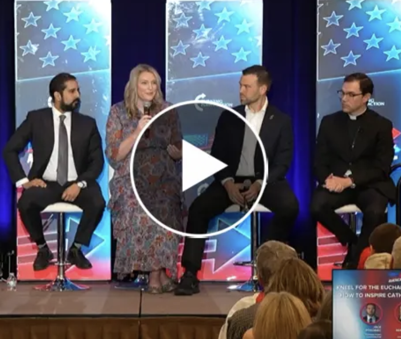 Screenshot 2026-01-21 at 9.04.27 PM