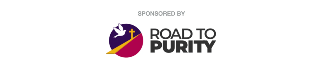 Screenshot 2026-01-23 at 12.29.54 AM