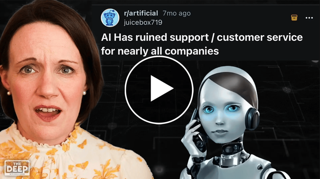 Screenshot 2026-01-23 at 12.48.33 AM