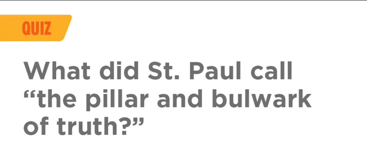 Screenshot 2026-01-23 at 5.35.19 PM