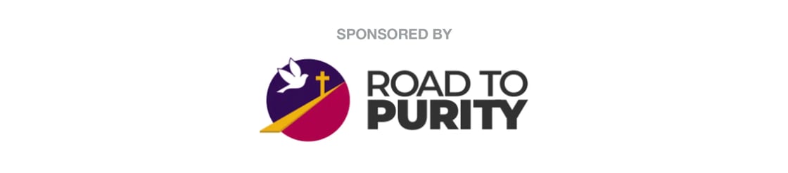 Screenshot 2026-01-29 at 10.20.39 PM