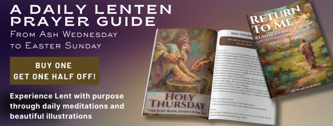 Screenshot 2026-01-29 at 10.33.28 PM