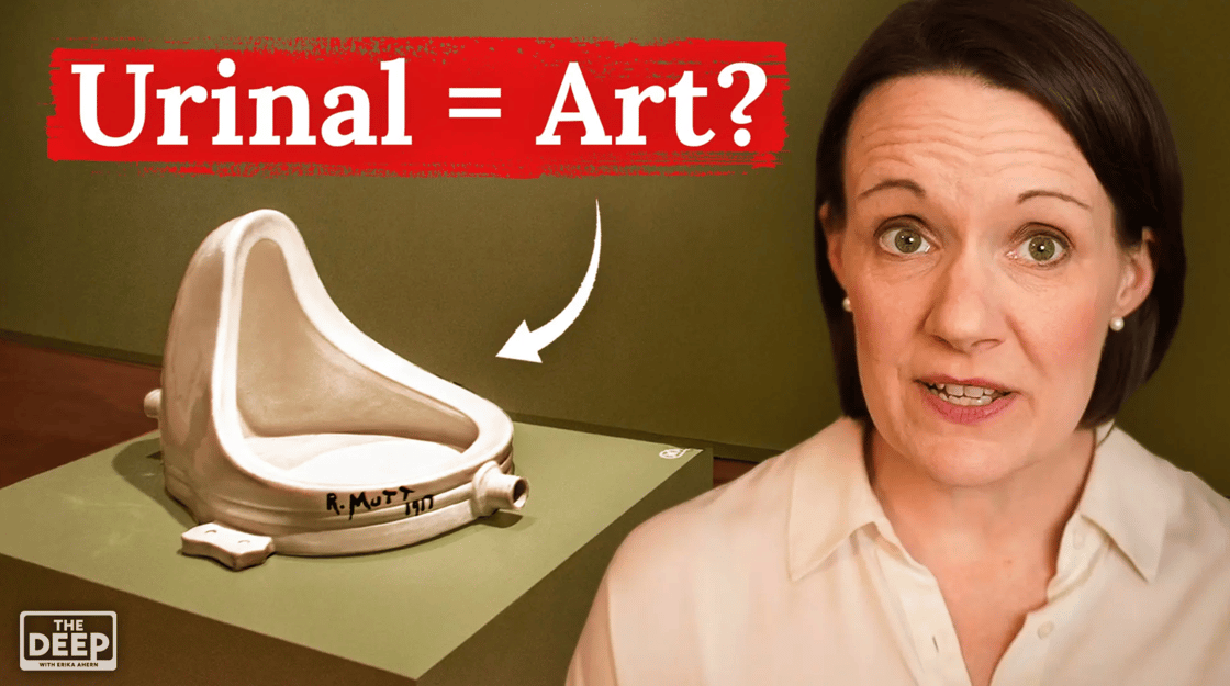 Screenshot 2026-01-29 at 10.38.53 PM