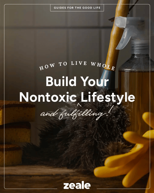 Screenshot 2026-01-29 at 11.43.40 AM