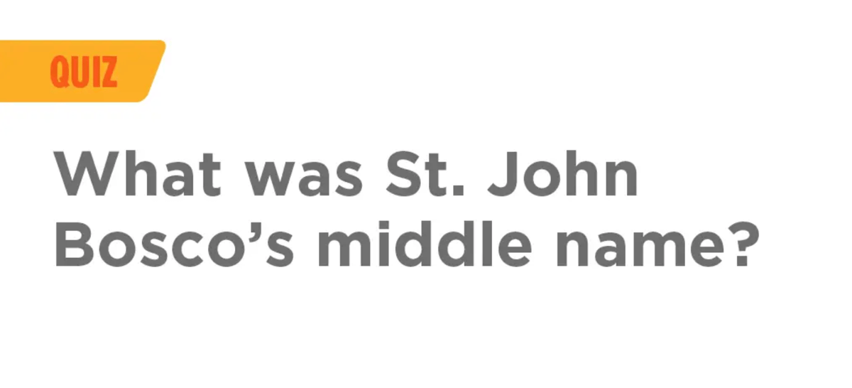 Screenshot 2026-01-30 at 6.51.50 PM