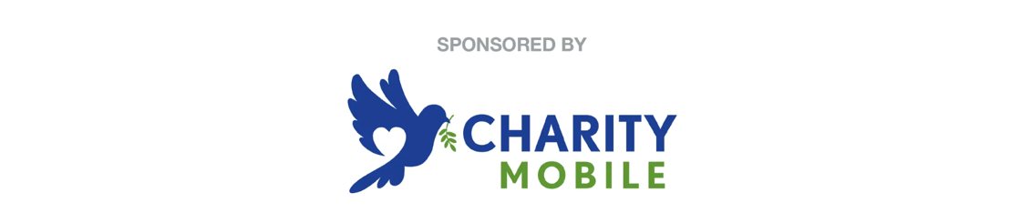 Screenshot 2026-02-04 at 7.00.23 PM