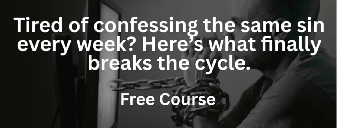 Screenshot 2026-02-12 at 1.11.20 PM