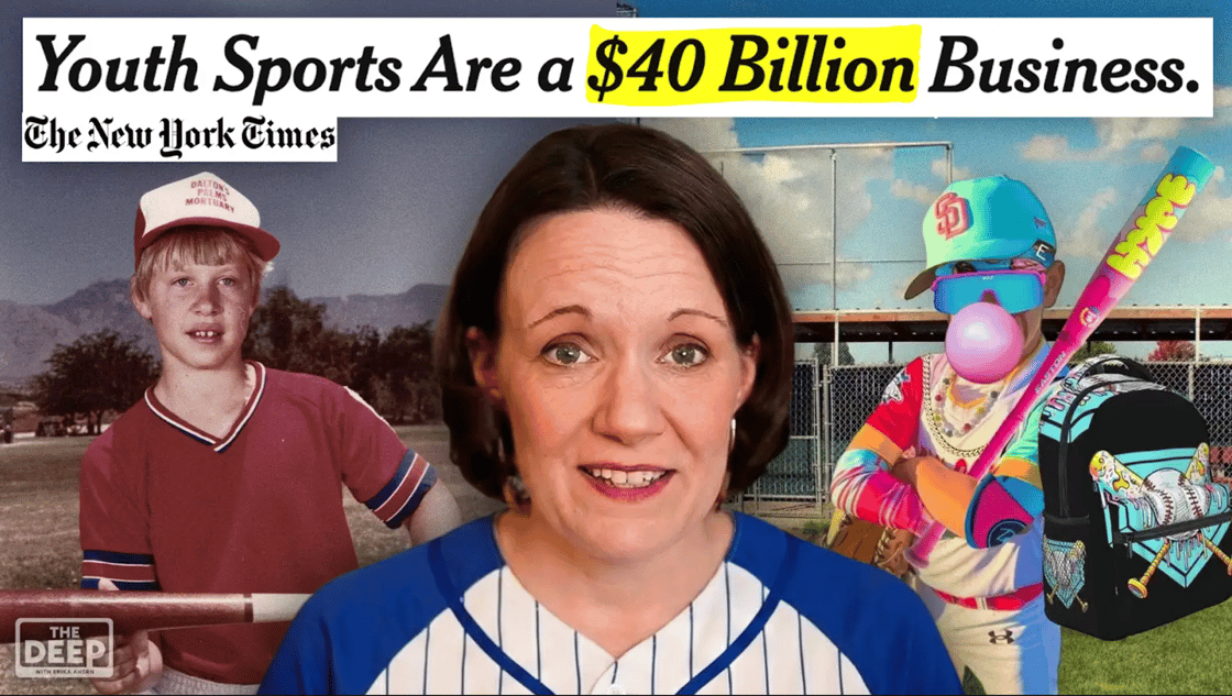 Screenshot 2026-02-12 at 9.25.56 PM