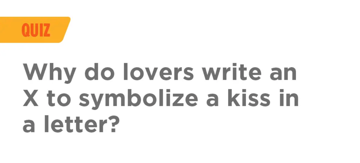 Screenshot 2026-02-13 at 9.47.33 PM