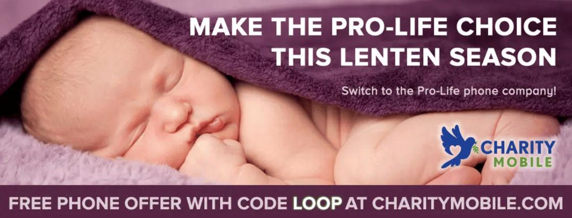 Screenshot 2026-02-18 at 8.02.14 PM