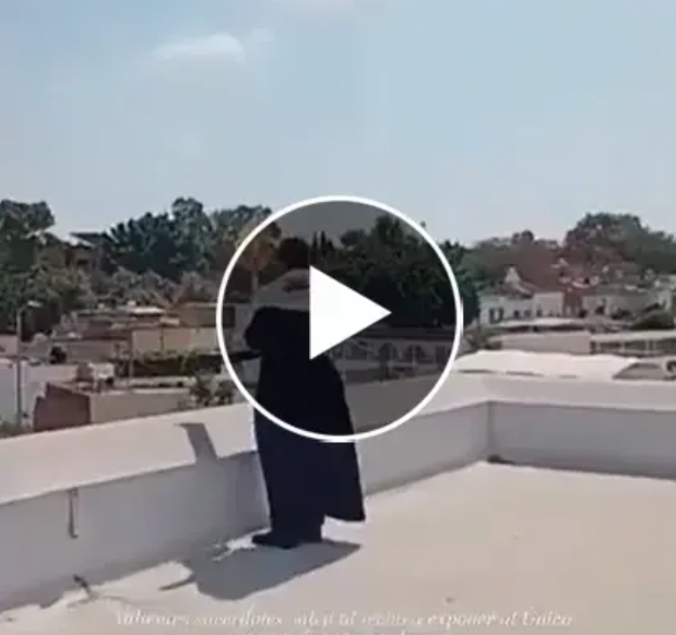 Screenshot 2026-02-23 194542