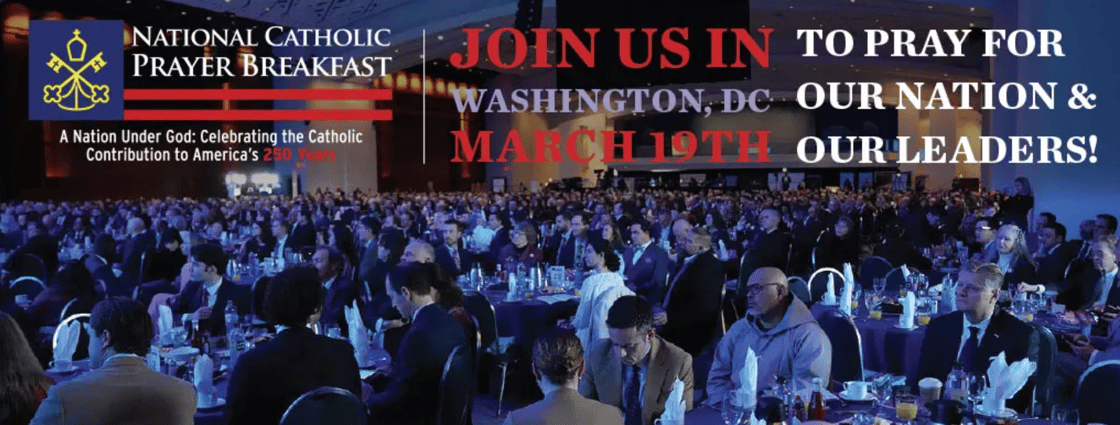 Screenshot 2026-02-25 at 12.18.13 AM