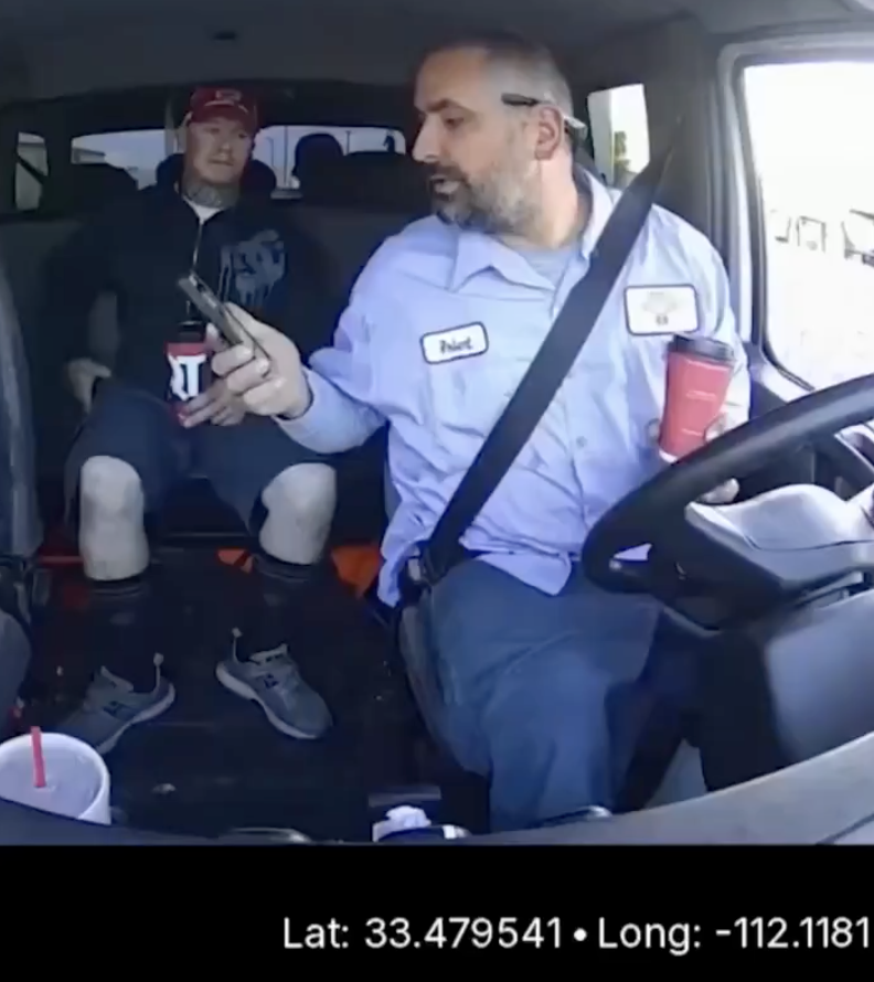 Screenshot 2026-02-26 at 10.48.50 PM